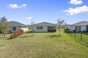 524 SE Mulberry Wy, Port Saint Lucie, FL 34984 - Photo 27