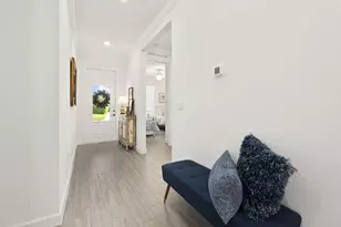 524 SE Mulberry Wy, Port Saint Lucie, FL 34984 - Photo 21