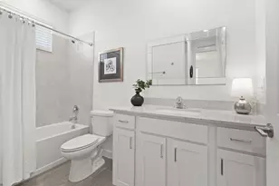 524 SE Mulberry Wy, Port Saint Lucie, FL 34984 - Photo 23