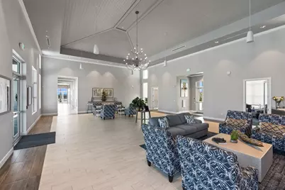 524 SE Mulberry Way, Port Saint Lucie, FL 34984 - Photo 37