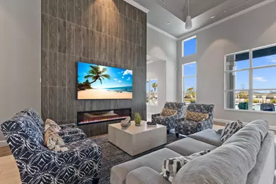 524 SE Mulberry Way, Port Saint Lucie, FL 34984 - Photo 35