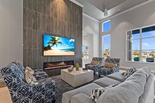 524 SE Mulberry Wy, Port Saint Lucie, FL 34984 - Photo 35