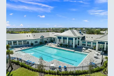 524 SE Mulberry Way, Port Saint Lucie, FL 34984 - Photo 31