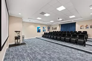 524 SE Mulberry Wy, Port Saint Lucie, FL 34984 - Photo 39