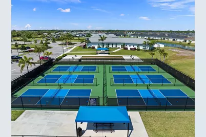 524 SE Mulberry Way, Port Saint Lucie, FL 34984 - Photo 33