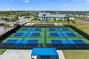 524 SE Mulberry Wy, Port Saint Lucie, FL 34984 - Photo 33