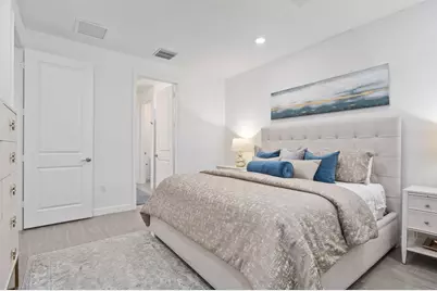 524 SE Mulberry Way, Port Saint Lucie, FL 34984 - Photo 13