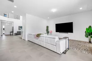 8260 Royal County Down Rd, Boca Raton, FL 33434 - Photo 23