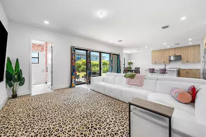 8260 Royal County Down Road, Boca Raton, FL 33434 - Photo 29