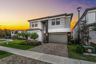 8260 Royal County Down Rd, Boca Raton, FL 33434 - Photo 77