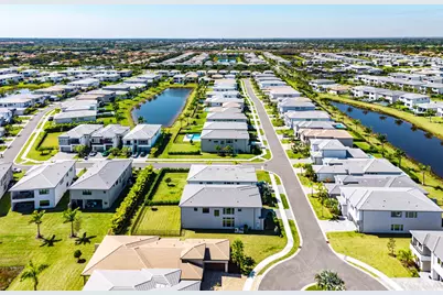 8260 Royal County Down Road, Boca Raton, FL 33434 - Photo 69