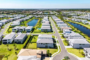 8260 Royal County Down Rd, Boca Raton, FL 33434 - Photo 69