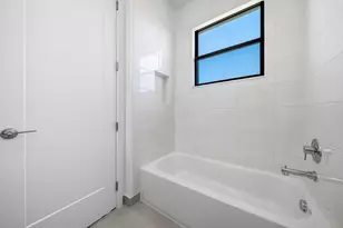 8260 Royal County Down Rd, Boca Raton, FL 33434 - Photo 43