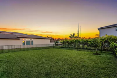8260 Royal County Down Road, Boca Raton, FL 33434 - Photo 83