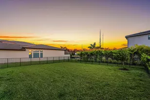 8260 Royal County Down Rd, Boca Raton, FL 33434 - Photo 83