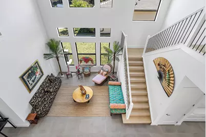 8260 Royal County Down Road, Boca Raton, FL 33434 - Photo 37