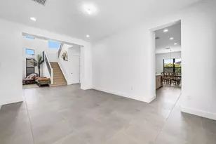 8260 Royal County Down Rd, Boca Raton, FL 33434 - Photo 15