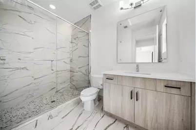 8260 Royal County Down Road, Boca Raton, FL 33434 - Photo 47