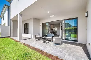 8260 Royal County Down Rd, Boca Raton, FL 33434 - Photo 55