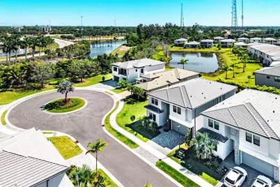 8260 Royal County Down Road, Boca Raton, FL 33434 - Photo 65