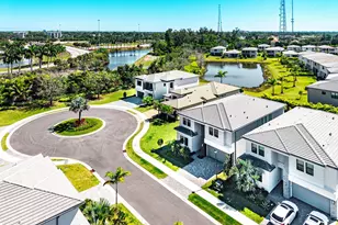 8260 Royal County Down Rd, Boca Raton, FL 33434 - Photo 65