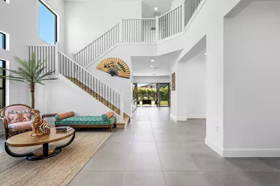 8260 Royal County Down Road, Boca Raton, FL 33434 - Photo 11