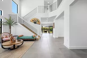 8260 Royal County Down Rd, Boca Raton, FL 33434 - Photo 11