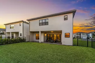 8260 Royal County Down Rd, Boca Raton, FL 33434 - Photo 79