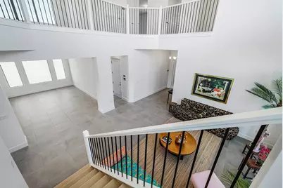 8260 Royal County Down Road, Boca Raton, FL 33434 - Photo 39