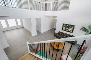 8260 Royal County Down Rd, Boca Raton, FL 33434 - Photo 39