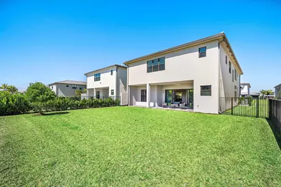 8260 Royal County Down Road, Boca Raton, FL 33434 - Photo 57