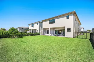 8260 Royal County Down Rd, Boca Raton, FL 33434 - Photo 57