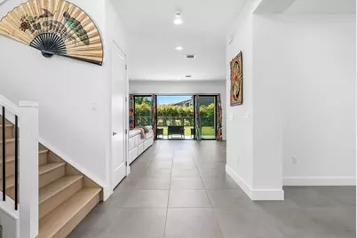 8260 Royal County Down Road, Boca Raton, FL 33434 - Photo 13