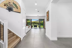 8260 Royal County Down Rd, Boca Raton, FL 33434 - Photo 13