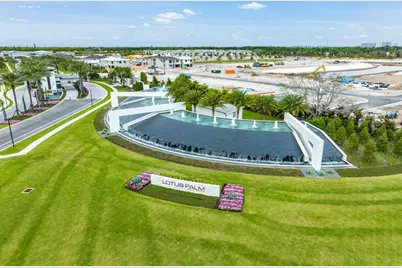 8260 Royal County Down Road, Boca Raton, FL 33434 - Photo 87