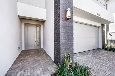 8260 Royal County Down Road, Boca Raton, FL 33434 - Photo 7