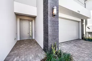 8260 Royal County Down Rd, Boca Raton, FL 33434 - Photo 7