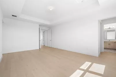 8260 Royal County Down Road, Boca Raton, FL 33434 - Photo 45