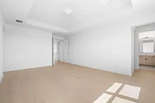 8260 Royal County Down Rd, Boca Raton, FL 33434 - Photo 45