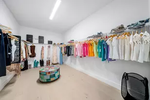 8260 Royal County Down Rd, Boca Raton, FL 33434 - Photo 51