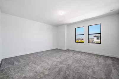 8260 Royal County Down Road, Boca Raton, FL 33434 - Photo 31