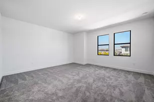 8260 Royal County Down Rd, Boca Raton, FL 33434 - Photo 31