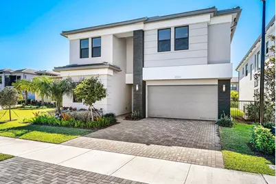 8260 Royal County Down Road, Boca Raton, FL 33434 - Photo 5