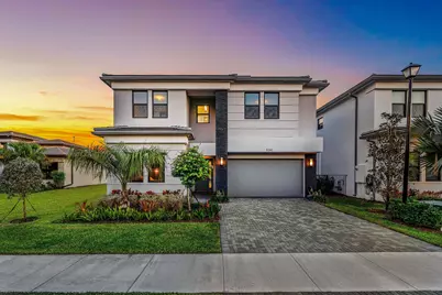 8260 Royal County Down Road, Boca Raton, FL 33434 - Photo 75