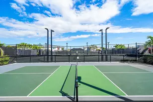 8260 Royal County Down Rd, Boca Raton, FL 33434 - Photo 99