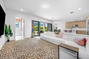 8260 Royal County Down Rd, Boca Raton, FL 33434 - Photo 25