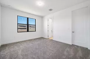 8260 Royal County Down Rd, Boca Raton, FL 33434 - Photo 41