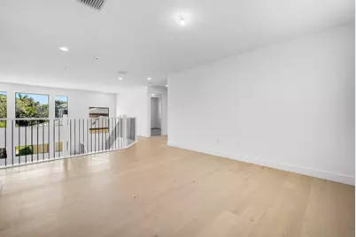 8260 Royal County Down Road, Boca Raton, FL 33434 - Photo 35