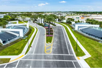 8260 Royal County Down Road, Boca Raton, FL 33434 - Photo 89