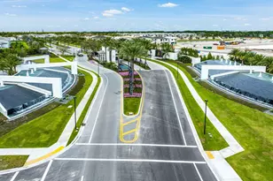 8260 Royal County Down Rd, Boca Raton, FL 33434 - Photo 89